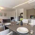 Reetdachhaus Taschenkrebs Reetdachhaus Taschenkrebs