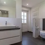 Reetdachhaus Taschenkrebs Reetdachhaus Taschenkrebs * Bohl