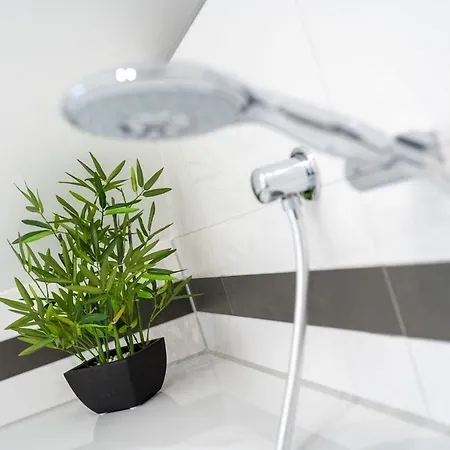 Reetdachhaus Taschenkrebs Reetdachhaus Taschenkrebs Sankt Peter-Ording