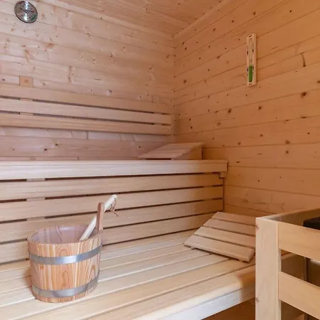 Reetdachhaus Taschenkrebs Reetdachhaus Taschenkrebs