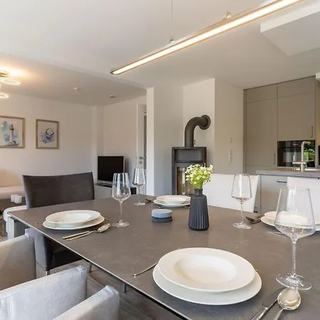 Reetdachhaus Taschenkrebs Reetdachhaus Taschenkrebs