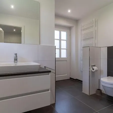 Reetdachhaus Taschenkrebs Reetdachhaus Taschenkrebs * Sankt Peter-Ording