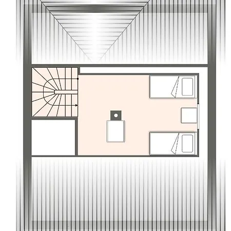 Reetdachhaus Taschenkrebs Reetdachhaus Taschenkrebs * Sankt Peter-Ording